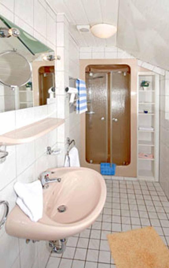 Hotel-Restaurant Zum Dorfkrug وينتربرغ المظهر الخارجي الصورة